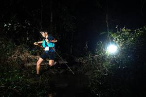 BIB: 
                            <button type="button" onclick="openModal(22447187)" class="btn btn-primary btn-sm float-right btn-popup" data-toggle="modal" data-target=".modal-high-quality">
                        <i class="fas fa-shopping-cart"></i> Add to Cart
                    </button>
                                            <button type="button" onclick="isThisMe(22447187, true)" class="btn btn-success btn-sm float-right btn-popup btn-isme hidden" data-toggle="tooltip" data-placement="bottom" title="นี่คือรูปของคุณใช่ไหม คลิกที่นี่เพื่อเอาเข้าอัลบั้ม">
                        <i class="fas fa-plus"></i> Add to album
                    </button>
                    <button type="button" onclick="isThisMe(22447187, false)" class="btn btn-warning btn-sm float-right btn-popup btn-isnotme hidden">
                        <i class="fas fa-ban"></i> Remove from album
                    </button>